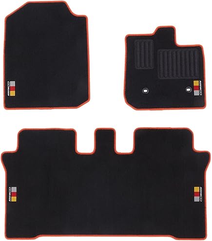 こうだ☆ 4XL バイザー無し Amazon | 無限 【ベンチレーテッドバイザー】ホンダ N-ONE DBA